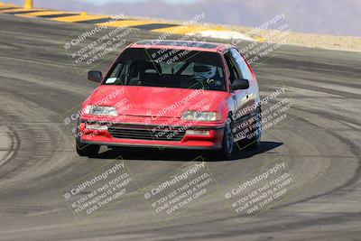 media/Nov-10-2024-Speed Ventures (Sun) [[498b179db7]]/2-Orange Group/Session 1 (Turns 9 and 10)/